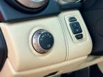 ferrari-california-2010-gasolina-4297cc