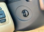 ferrari-california-2010-gasolina-4297cc