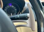 ferrari-california-2010-gasolina-4297cc
