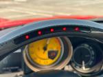 ferrari-california-2010-gasolina-4297cc