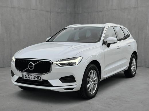 volvo-xc60-2020-diesel-1969cc