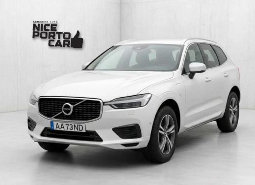 volvo-xc60-2020-diesel-1969cc