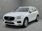 volvo-xc60-2020-diesel-1969cc