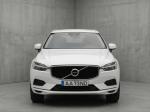 volvo-xc60-2020-diesel-1969cc