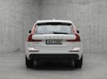 volvo-xc60-2020-diesel-1969cc