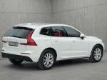 volvo-xc60-2020-diesel-1969cc