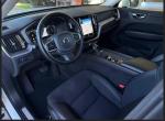 volvo-xc60-2020-diesel-1969cc