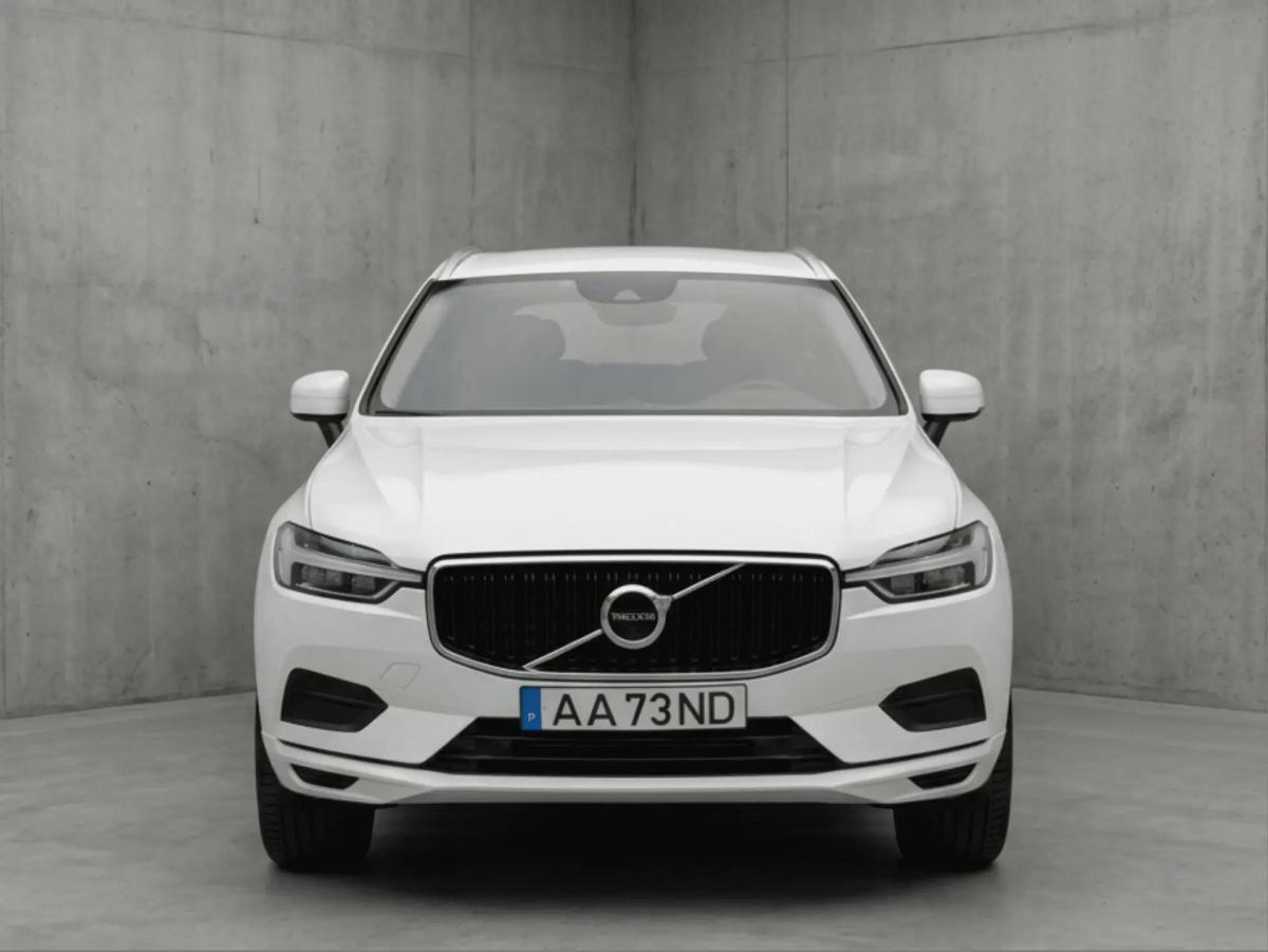 volvo-xc60-2020-diesel-1969cc