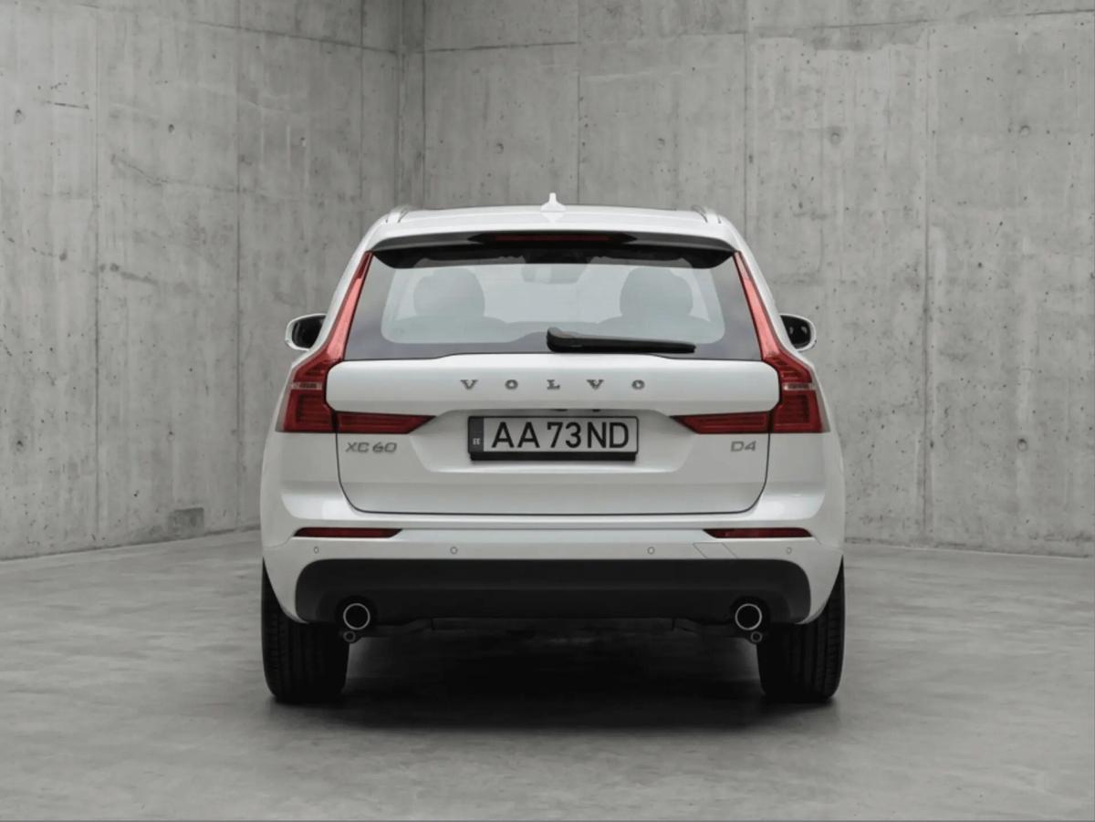volvo-xc60-2020-diesel-1969cc