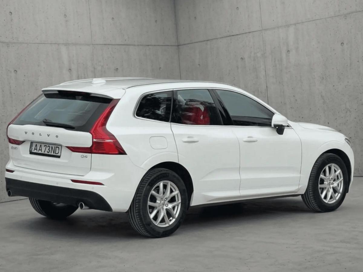 volvo-xc60-2020-diesel-1969cc