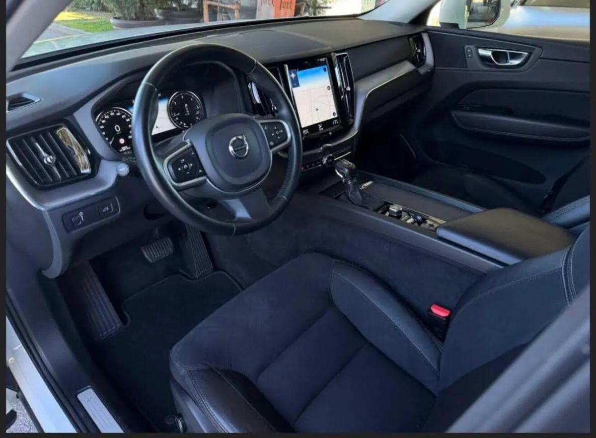 volvo-xc60-2020-diesel-1969cc