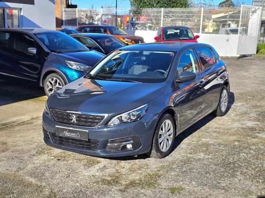 peugeot-308-2020-diesel-1499cc
