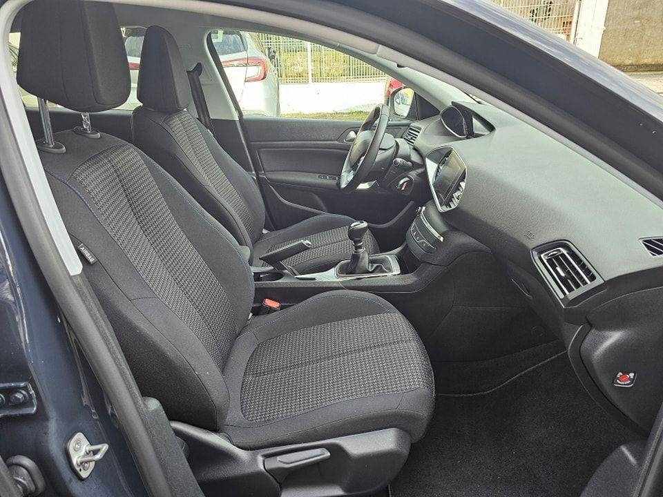 peugeot-308-2020-diesel-1499cc