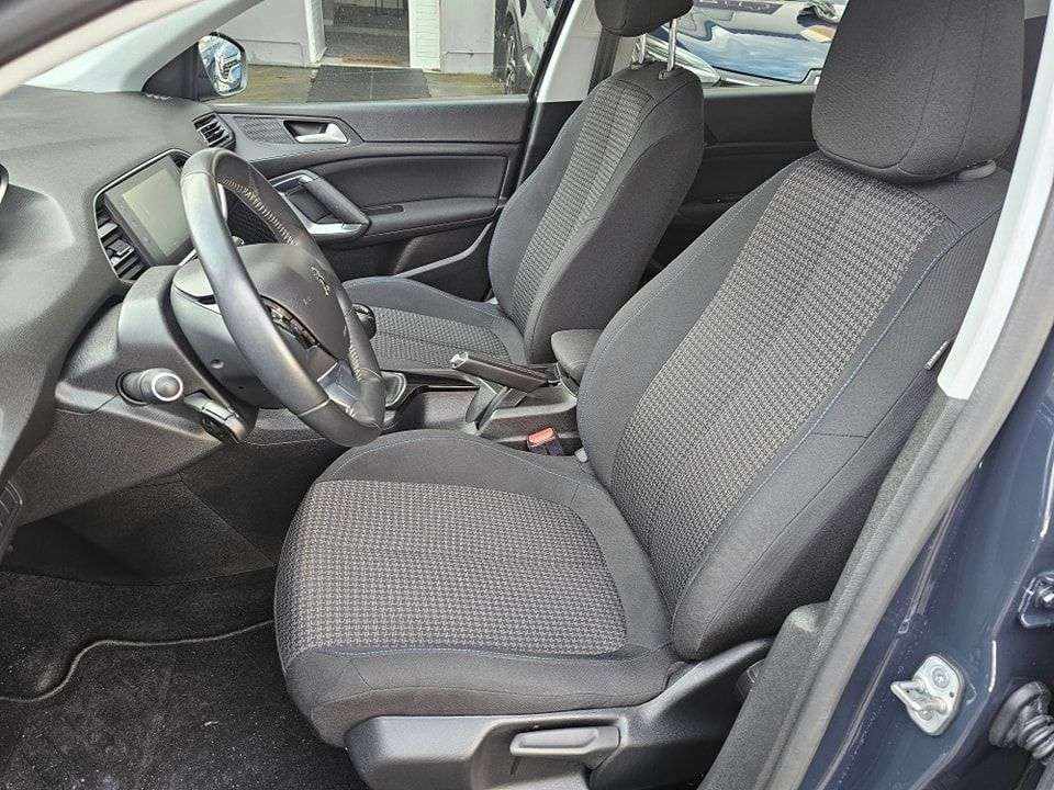 peugeot-308-2020-diesel-1499cc