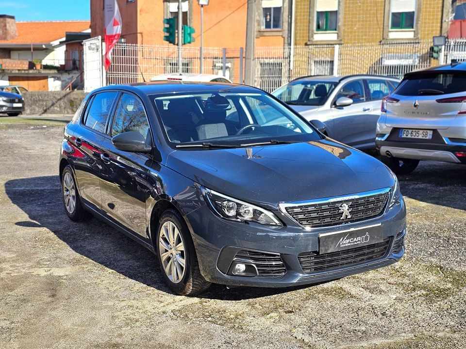 peugeot-308-2020-diesel-1499cc