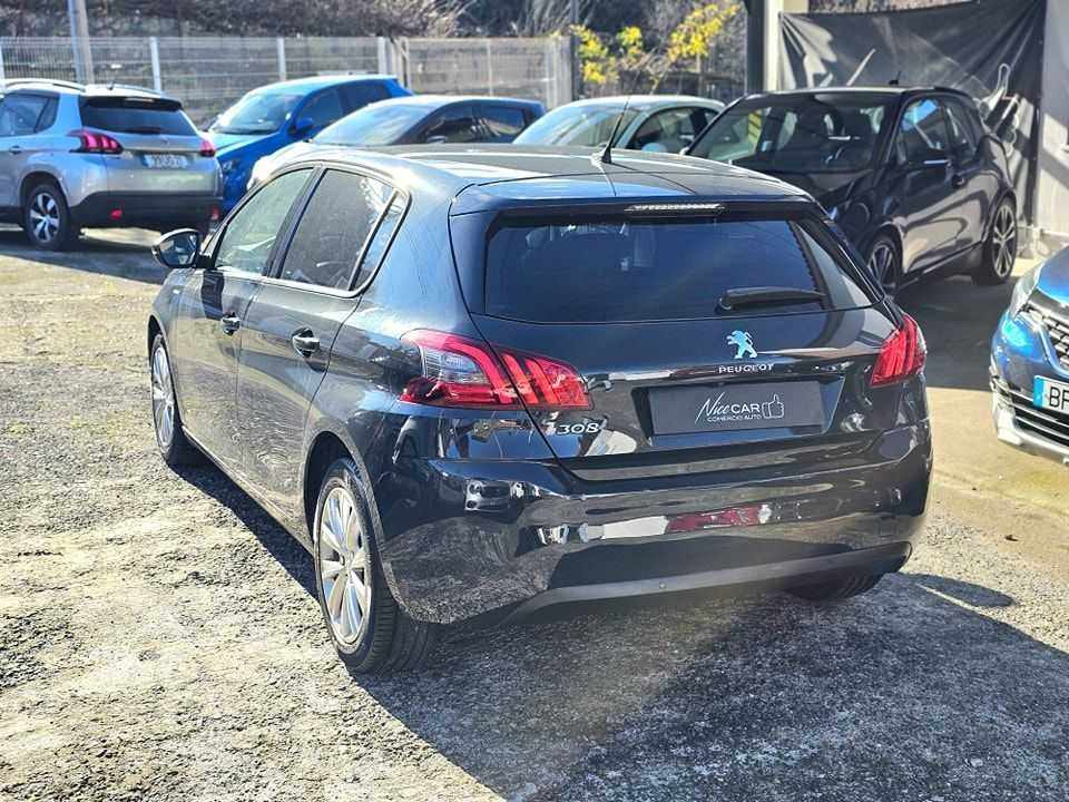 peugeot-308-2020-diesel-1499cc