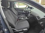 peugeot-308-2020-diesel-1499cc