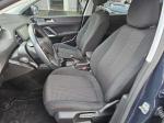 peugeot-308-2020-diesel-1499cc