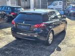 peugeot-308-2020-diesel-1499cc