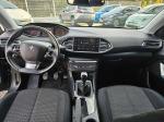 peugeot-308-2020-diesel-1499cc