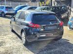 peugeot-308-2020-diesel-1499cc