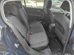 peugeot-308-2020-diesel-1499cc