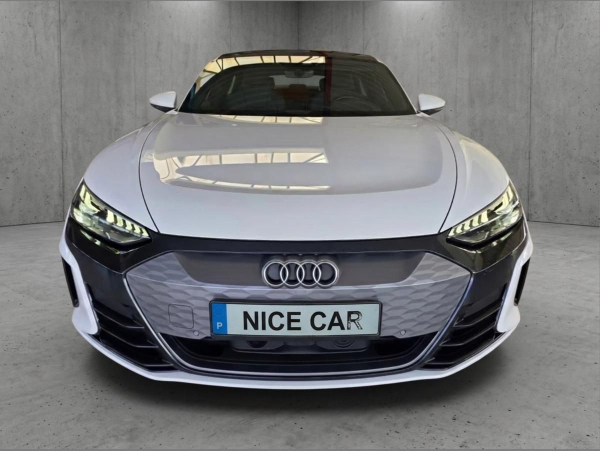 audi-e-tron-gt-2022-eletrico-500cc