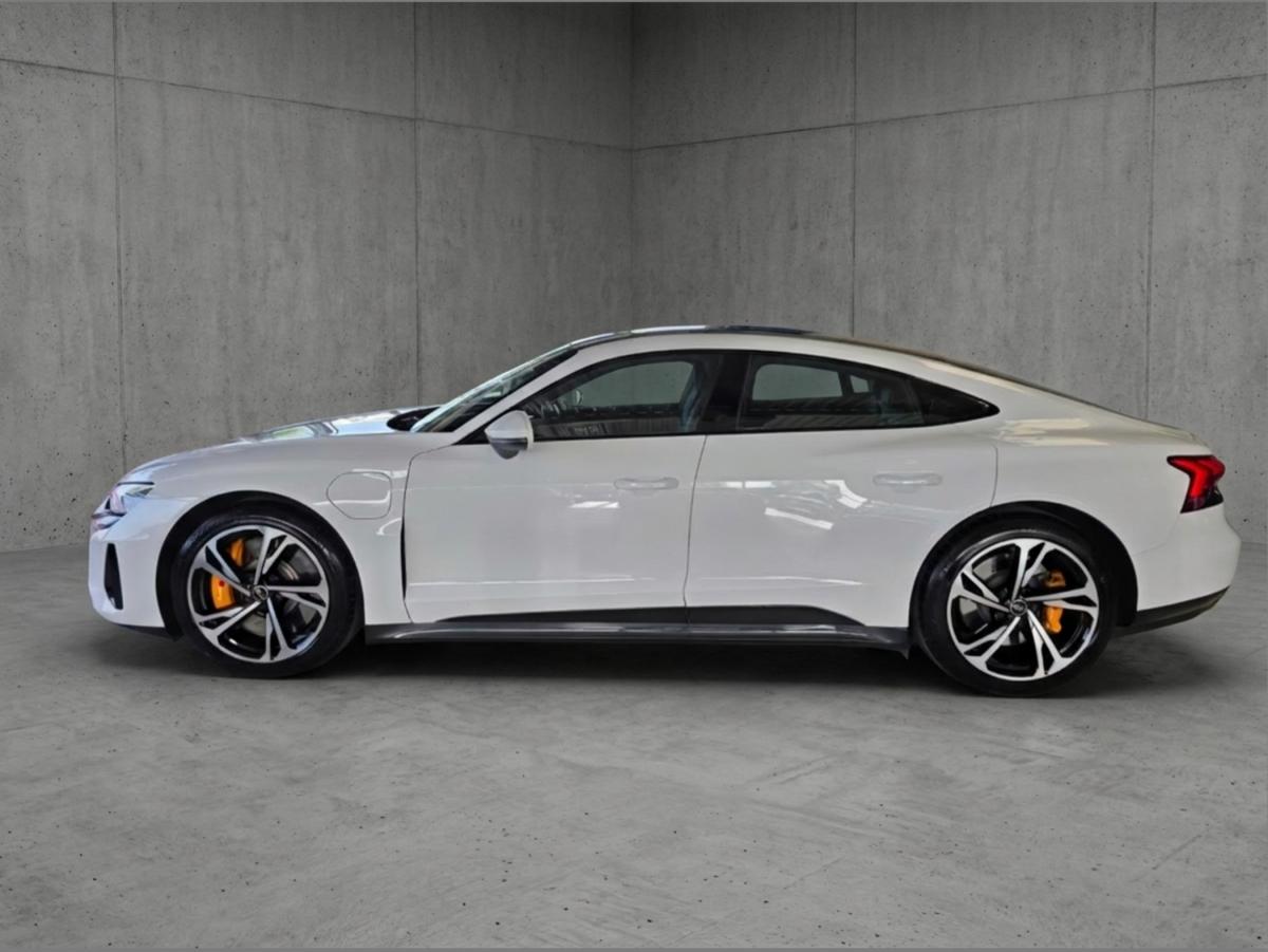 audi-e-tron-gt-2022-eletrico-500cc