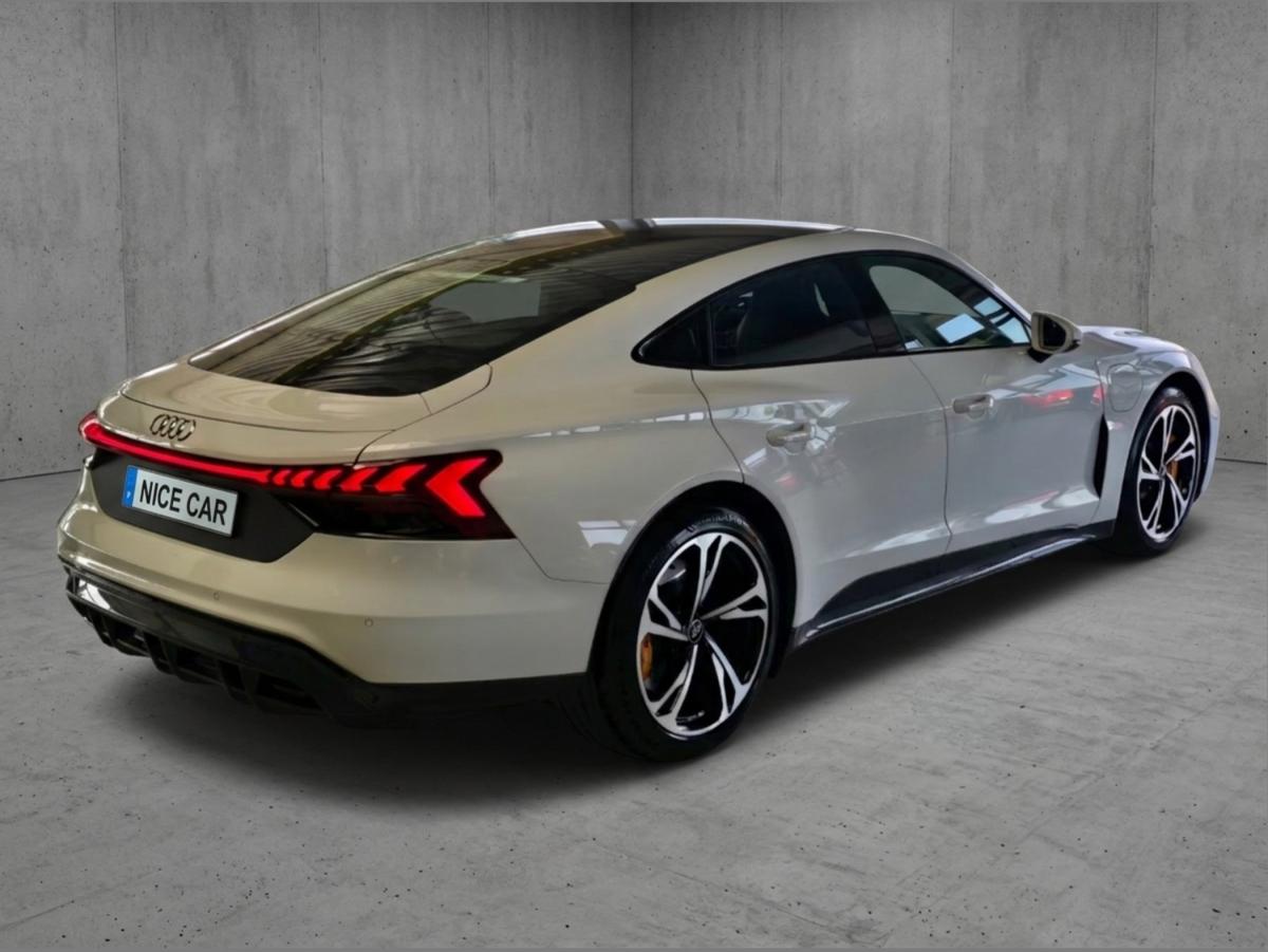 audi-e-tron-gt-2022-eletrico-500cc