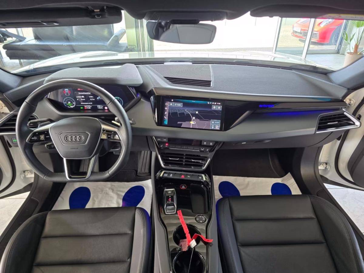 audi-e-tron-gt-2022-eletrico-500cc