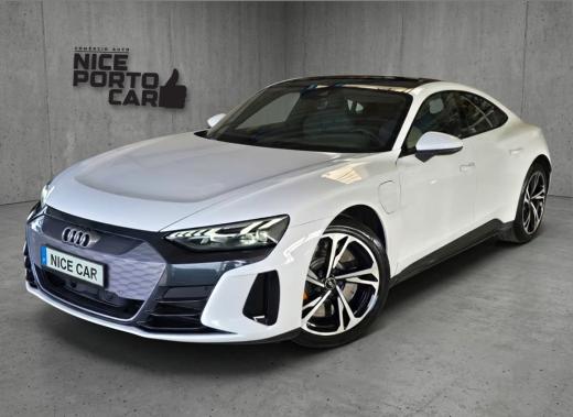 audi-e-tron-gt-2022-eletrico-500cc