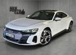 audi-e-tron-gt-2022-eletrico-500cc