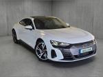 audi-e-tron-gt-2022-eletrico-500cc