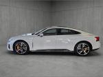 audi-e-tron-gt-2022-eletrico-500cc
