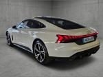audi-e-tron-gt-2022-eletrico-500cc