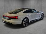 audi-e-tron-gt-2022-eletrico-500cc