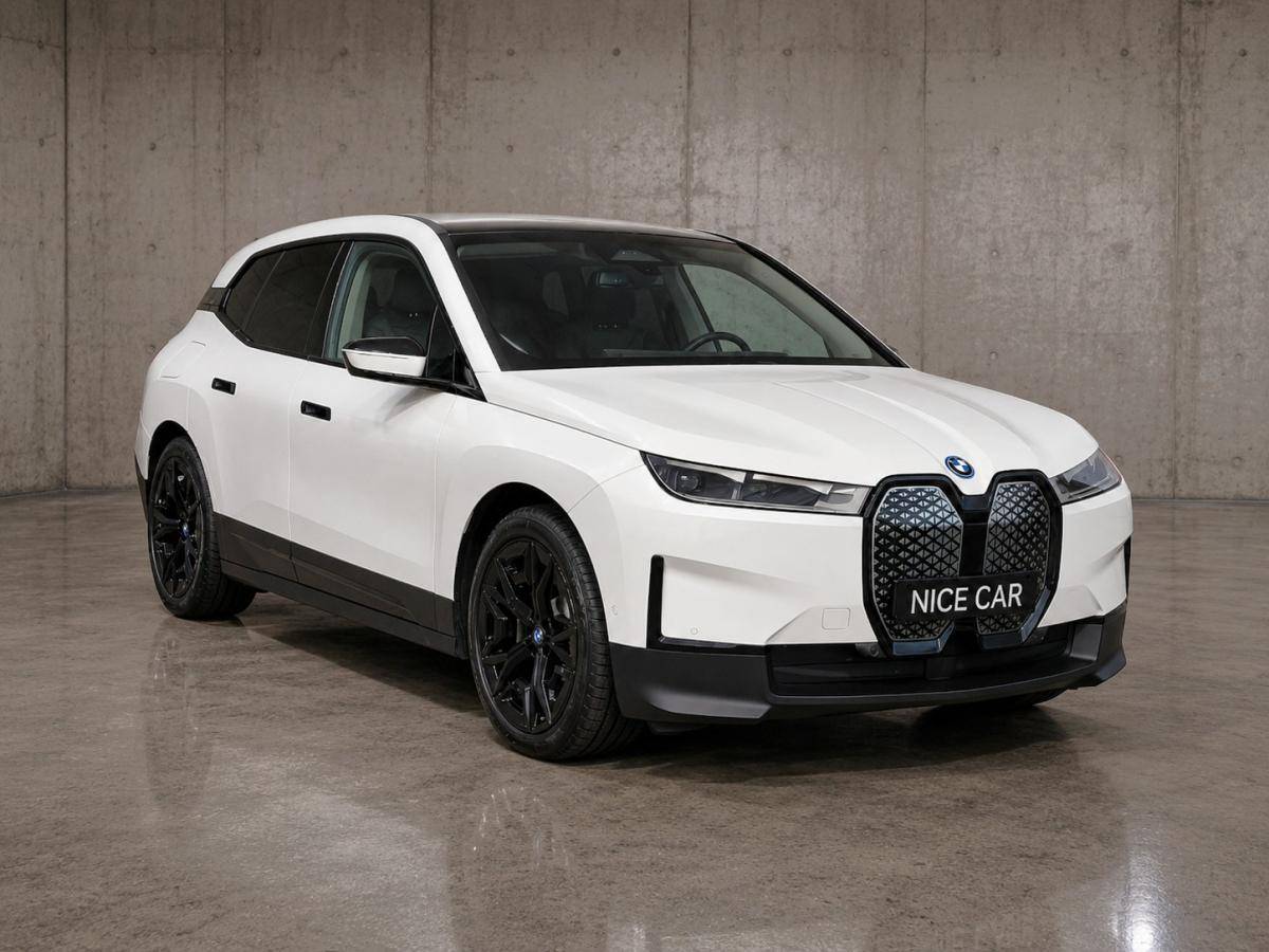 bmw-ix-2022-eletrico-500cc