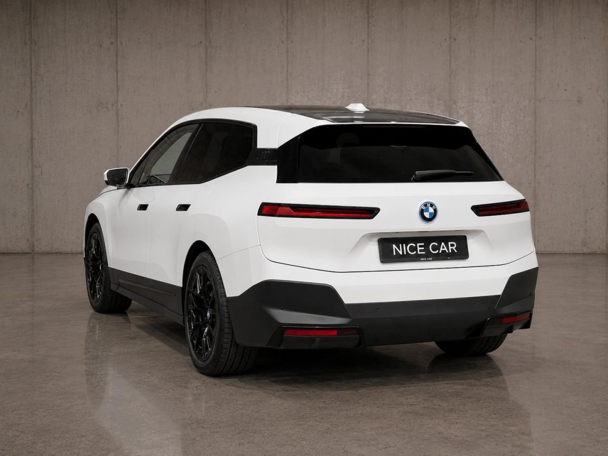 bmw-ix-2022-eletrico-500cc