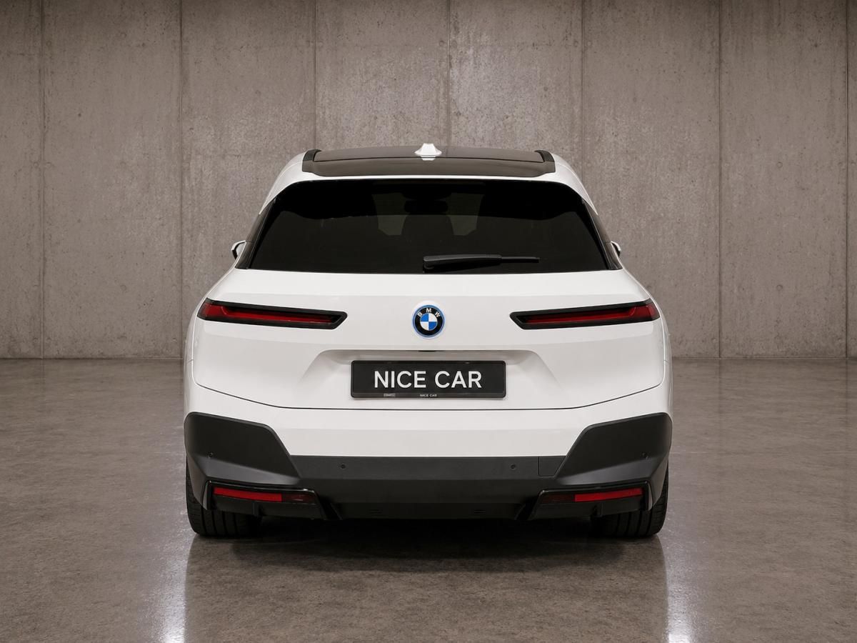 bmw-ix-2022-eletrico-500cc