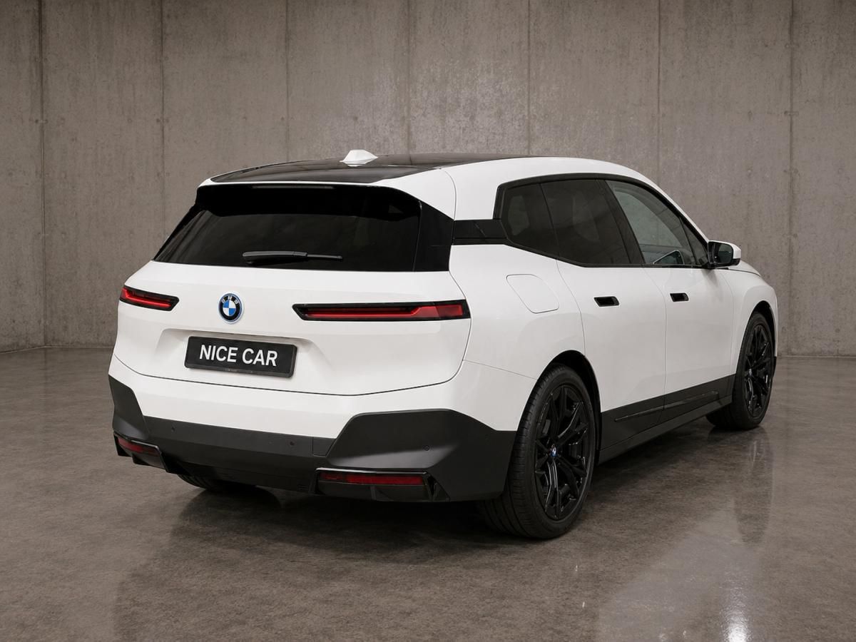 bmw-ix-2022-eletrico-500cc