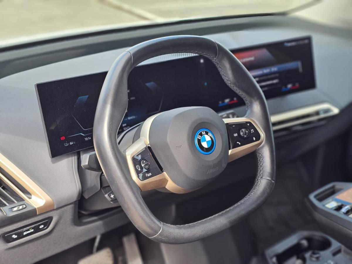 bmw-ix-2022-eletrico-500cc