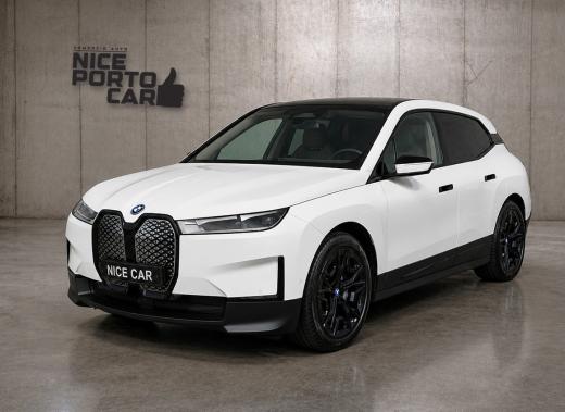 bmw-ix-2022-eletrico-500cc