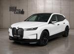 bmw-ix-2022-eletrico-500cc