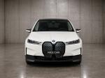 bmw-ix-2022-eletrico-500cc