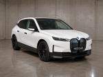 bmw-ix-2022-eletrico-500cc