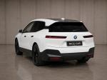 bmw-ix-2022-eletrico-500cc