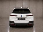 bmw-ix-2022-eletrico-500cc