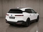 bmw-ix-2022-eletrico-500cc