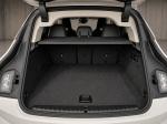 bmw-ix-2022-eletrico-500cc