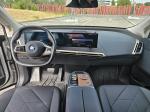 bmw-ix-2022-eletrico-500cc